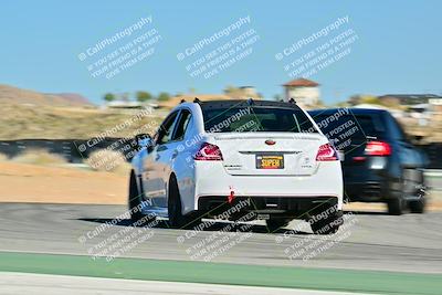 media/Dec-13-2025-Extreme Speed (Sat) [[d129ecb0b9]]/Private/Session 2 (Turn 4)/